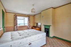 Images for West Park, Castle Cary, Somerset