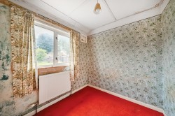 Images for West Park, Castle Cary, Somerset