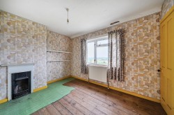 Images for West Park, Castle Cary, Somerset