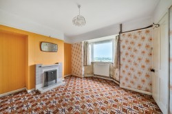 Images for West Park, Castle Cary, Somerset