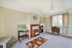 Images for West Park, Castle Cary, Somerset