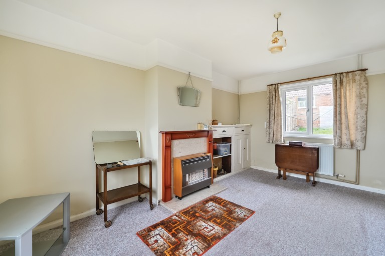 Images for West Park, Castle Cary, Somerset