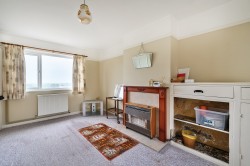 Images for West Park, Castle Cary, Somerset