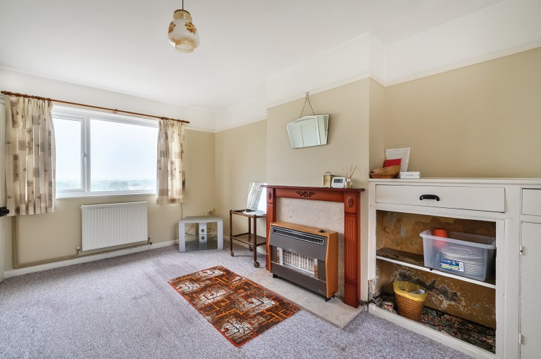 Images for West Park, Castle Cary, Somerset