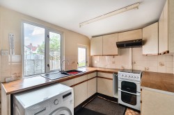 Images for West Park, Castle Cary, Somerset
