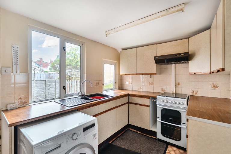 Images for West Park, Castle Cary, Somerset