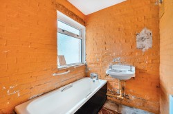 Images for West Park, Castle Cary, Somerset