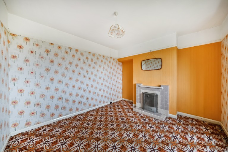 Images for West Park, Castle Cary, Somerset