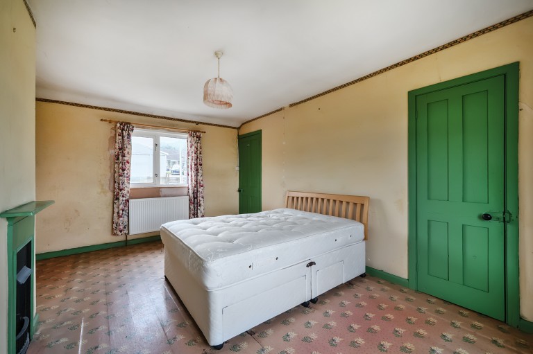 Images for West Park, Castle Cary, Somerset