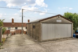 Images for West Park, Castle Cary, Somerset