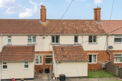 Images for West Park, Castle Cary, Somerset