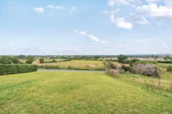 Images for West Park, Castle Cary, Somerset