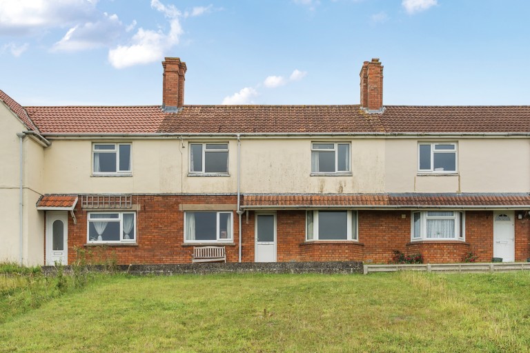 Images for West Park, Castle Cary, Somerset