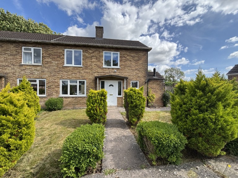 Images for Kingscombe, Gurney Slade, Radstock, Somerset