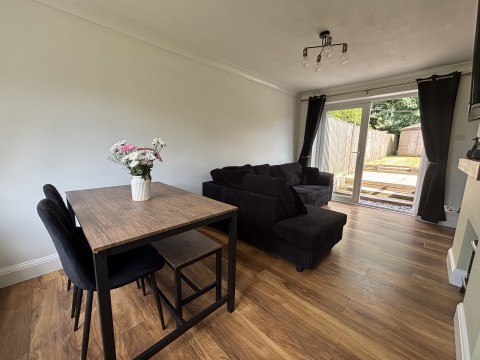 Click the photo for more details of Kingscombe, Gurney Slade, Radstock, Somerset