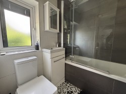 Images for Kingscombe, Gurney Slade, Radstock, Somerset