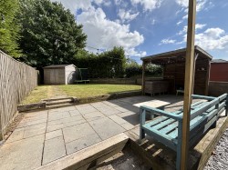 Images for Kingscombe, Gurney Slade, Radstock, Somerset
