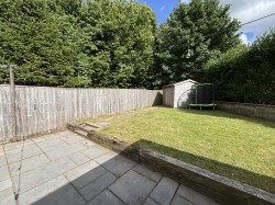 Images for Kingscombe, Gurney Slade, Radstock, Somerset