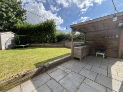 Images for Kingscombe, Gurney Slade, Radstock, Somerset