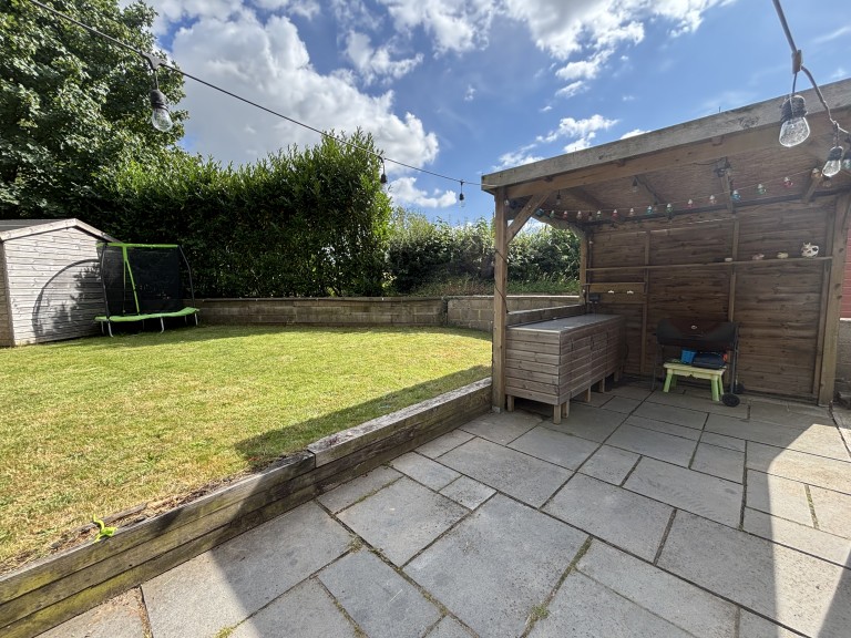 Images for Kingscombe, Gurney Slade, Radstock, Somerset