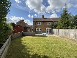 Images for Kingscombe, Gurney Slade, Radstock, Somerset
