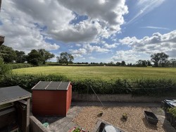 Images for Kingscombe, Gurney Slade, Radstock, Somerset