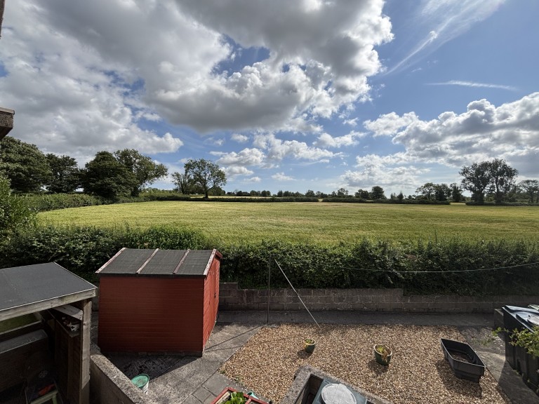 Images for Kingscombe, Gurney Slade, Radstock, Somerset