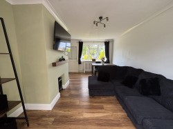 Images for Kingscombe, Gurney Slade, Radstock, Somerset
