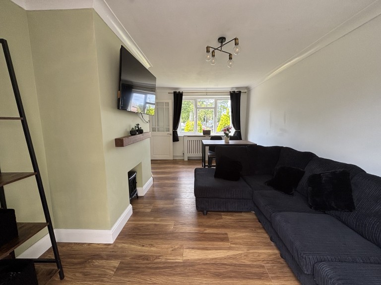 Images for Kingscombe, Gurney Slade, Radstock, Somerset