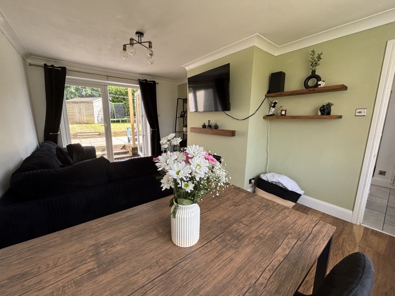 Images for Kingscombe, Gurney Slade, Radstock, Somerset