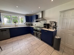 Images for Kingscombe, Gurney Slade, Radstock, Somerset