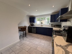 Images for Kingscombe, Gurney Slade, Radstock, Somerset