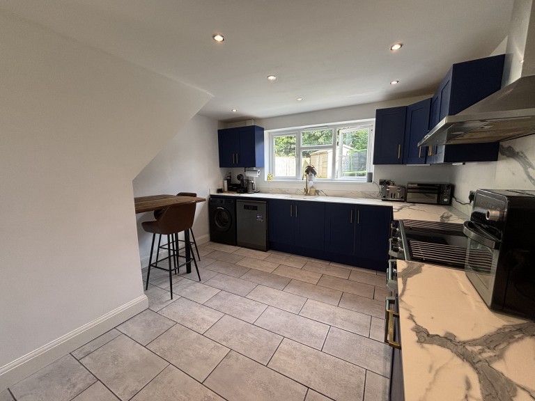 Images for Kingscombe, Gurney Slade, Radstock, Somerset