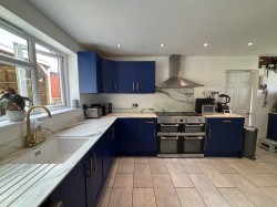 Images for Kingscombe, Gurney Slade, Radstock, Somerset
