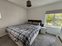 Images for Kingscombe, Gurney Slade, Radstock, Somerset