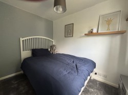 Images for Kingscombe, Gurney Slade, Radstock, Somerset