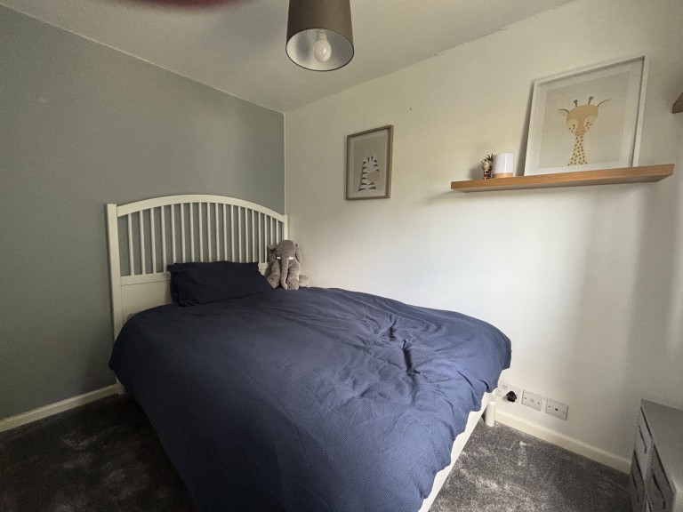 Images for Kingscombe, Gurney Slade, Radstock, Somerset