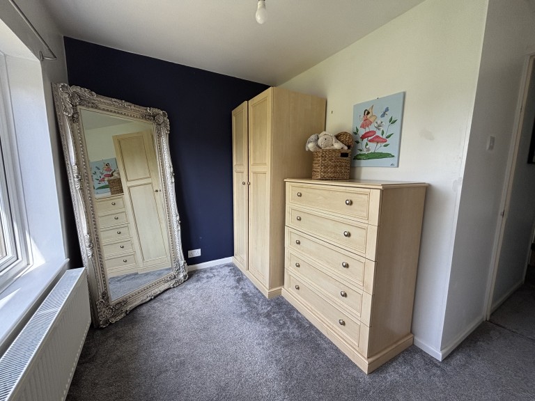 Images for Kingscombe, Gurney Slade, Radstock, Somerset