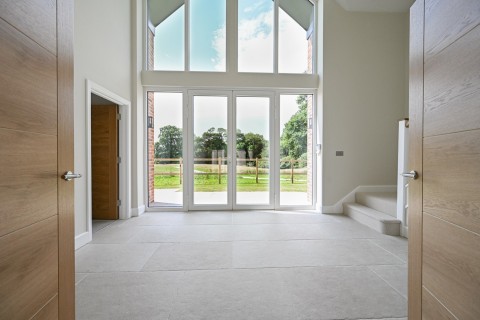 Click the photo for more details of Sandleheath, Fordingbridge, SP6