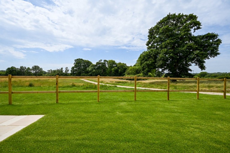 Images for Sandleheath, Fordingbridge, SP6
