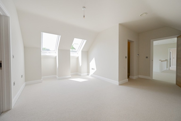 Images for Sandleheath, Fordingbridge, SP6