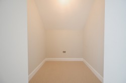 Images for Sandleheath, Fordingbridge, SP6