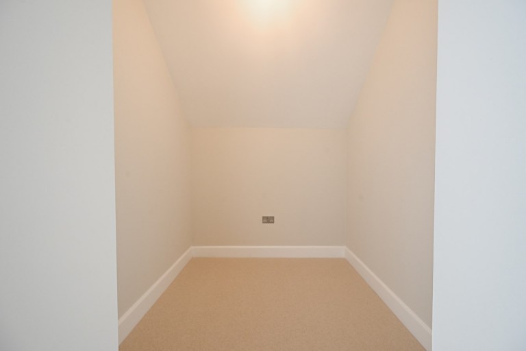 Images for Sandleheath, Fordingbridge, SP6