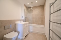 Images for Sandleheath, Fordingbridge, SP6