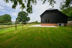 Images for Sandleheath, Fordingbridge, SP6