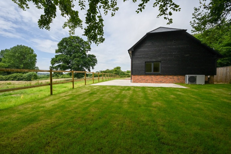 Images for Sandleheath, Fordingbridge, SP6