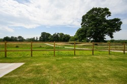 Images for Sandleheath, Fordingbridge, SP6