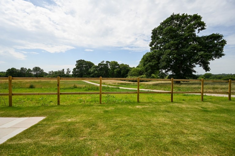Images for Sandleheath, Fordingbridge, SP6