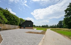 Images for Sandleheath, Fordingbridge, SP6