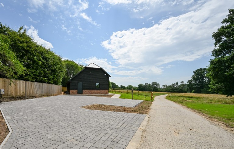 Images for Sandleheath, Fordingbridge, SP6